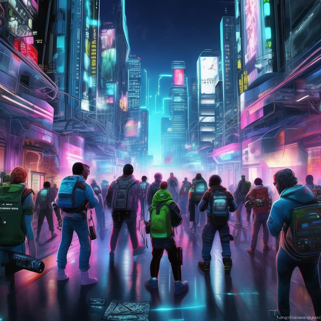 2024年躲藏游戏新趋势：创新躲藏点选择与智能追踪对抗