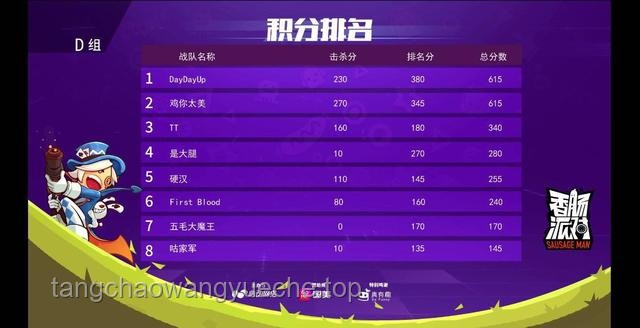 2024年躲藏游戏新趋势：创新躲藏点选择与智能追踪对抗
