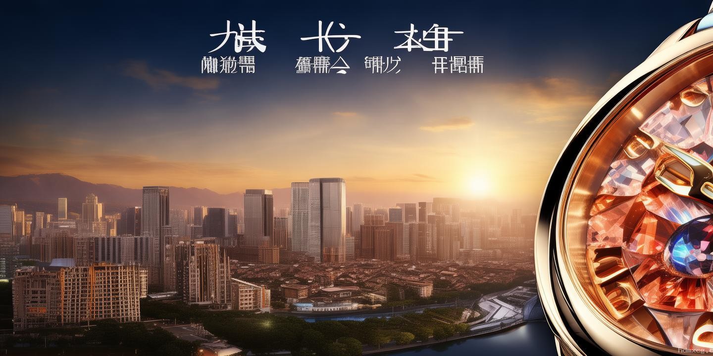 中国制造能否诞生“奢侈品”？